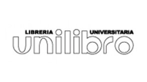 logo6.jpeg logo6.jpeg