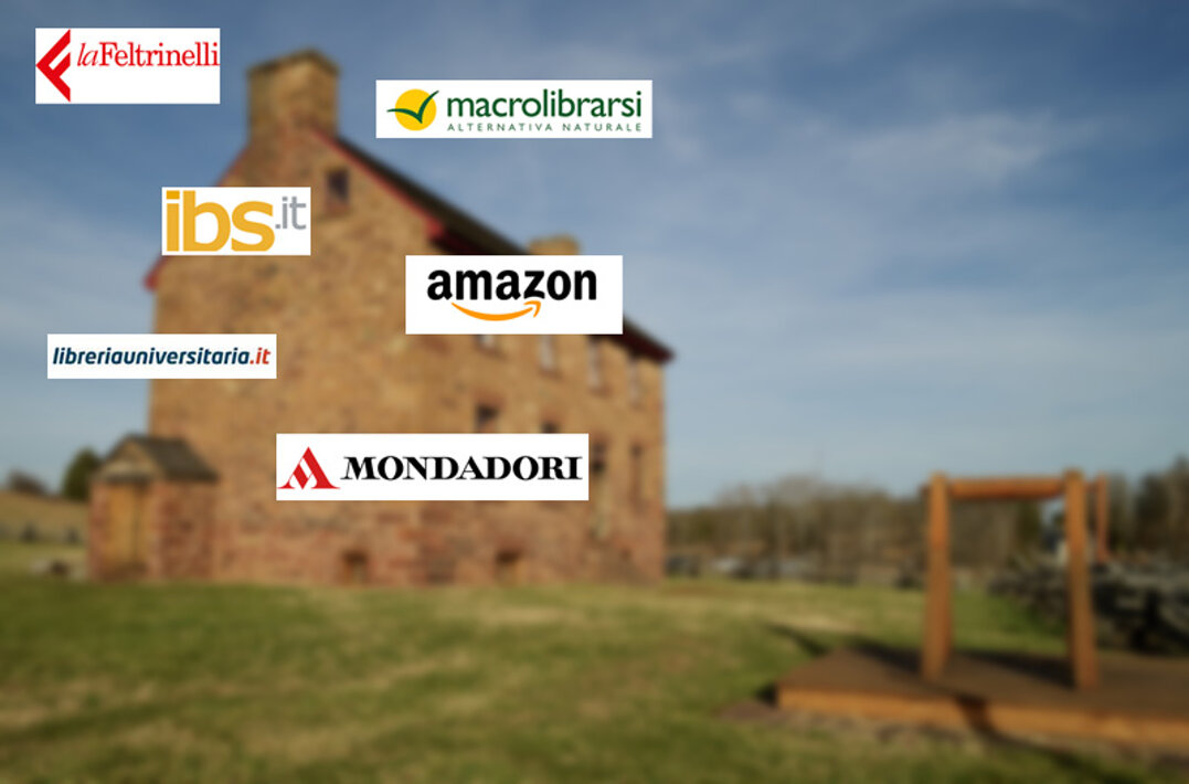 Guerra Civile Americana