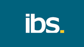 logo7.jpeg logo7.jpeg