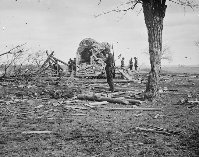 manassas9.jpeg manassas9.jpeg