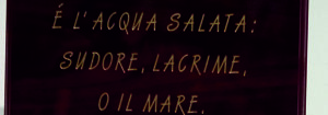 segna%20posto.jpeg