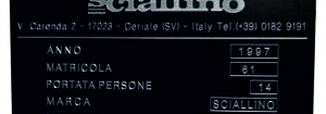 punzoni.jpeg