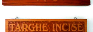targhe%20in%20legno.jpeg