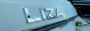 fairline.jpeg