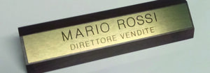 targa%20alluminio.jpeg