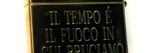 targa%20bruni.jpeg