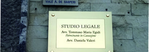 villa%20dei%20priori.jpeg