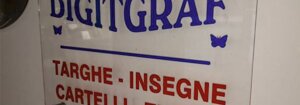 pignotti.jpeg