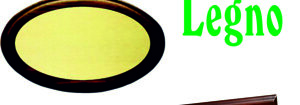 targa%20legno%20aforisma.jpeg