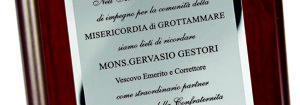 medagliette%20sanitarie.jpeg