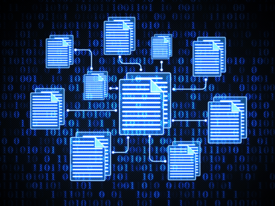 digitalizzazione archivi aziendali digitalizzazione archivi aziendali