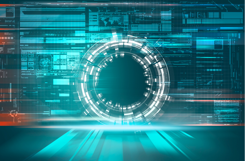 portale digitale aziendale protetto portale digitale aziendale protetto