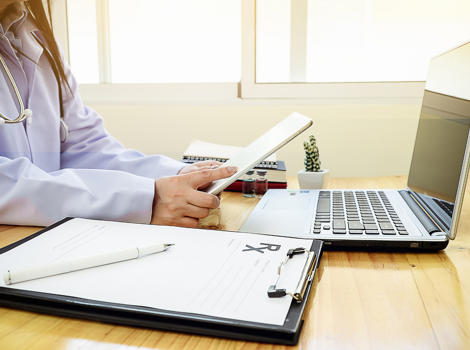 eyJpdCI6ImRpZ2l0YWxpenphemlvbmUgcGVyIHNhbml04CJ9