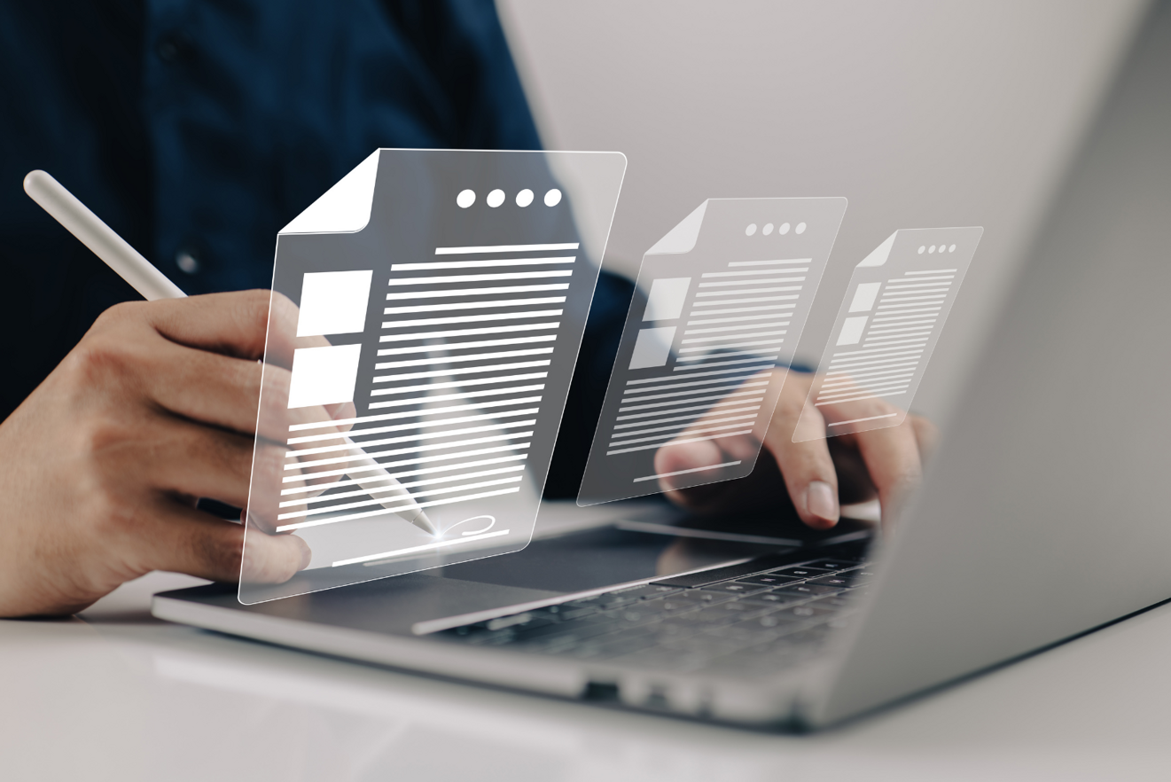 documenti digitalizzati documenti digitalizzati