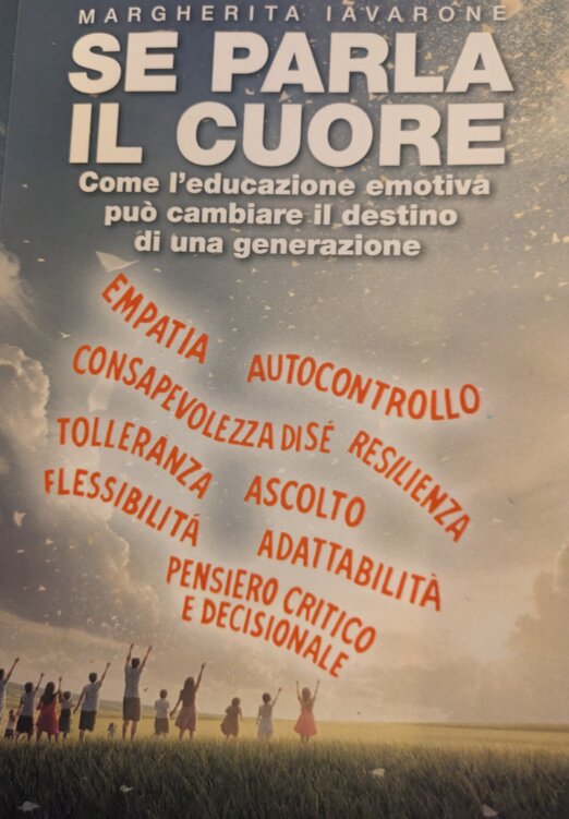 pxl_20251029_154910821.jpeg pxl_20251029_154910821.jpeg