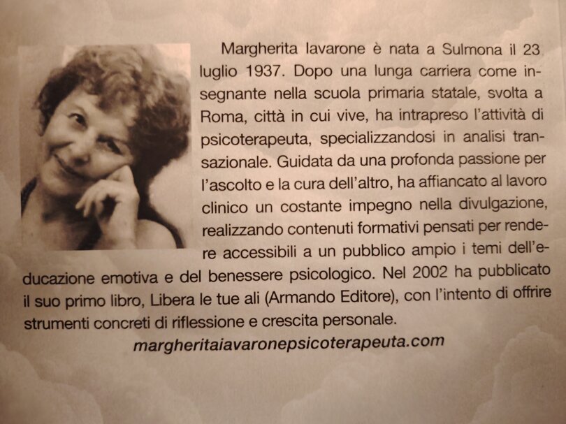 mmmmm.jpeg mmmmm.jpeg