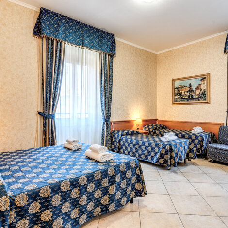 hotel%20orlanda%20-%2052.jpeg