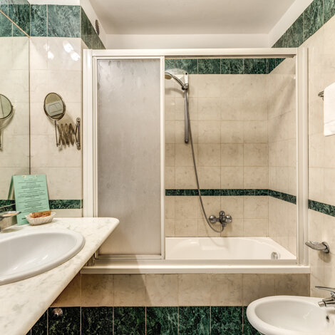 hotel%20orlanda%20-%2051.jpeg