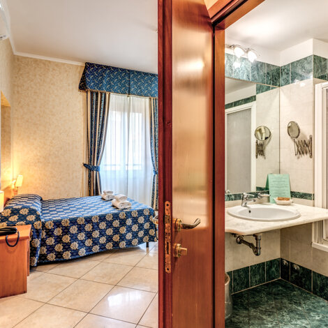 hotel%20orlanda%20-%2038.jpeg
