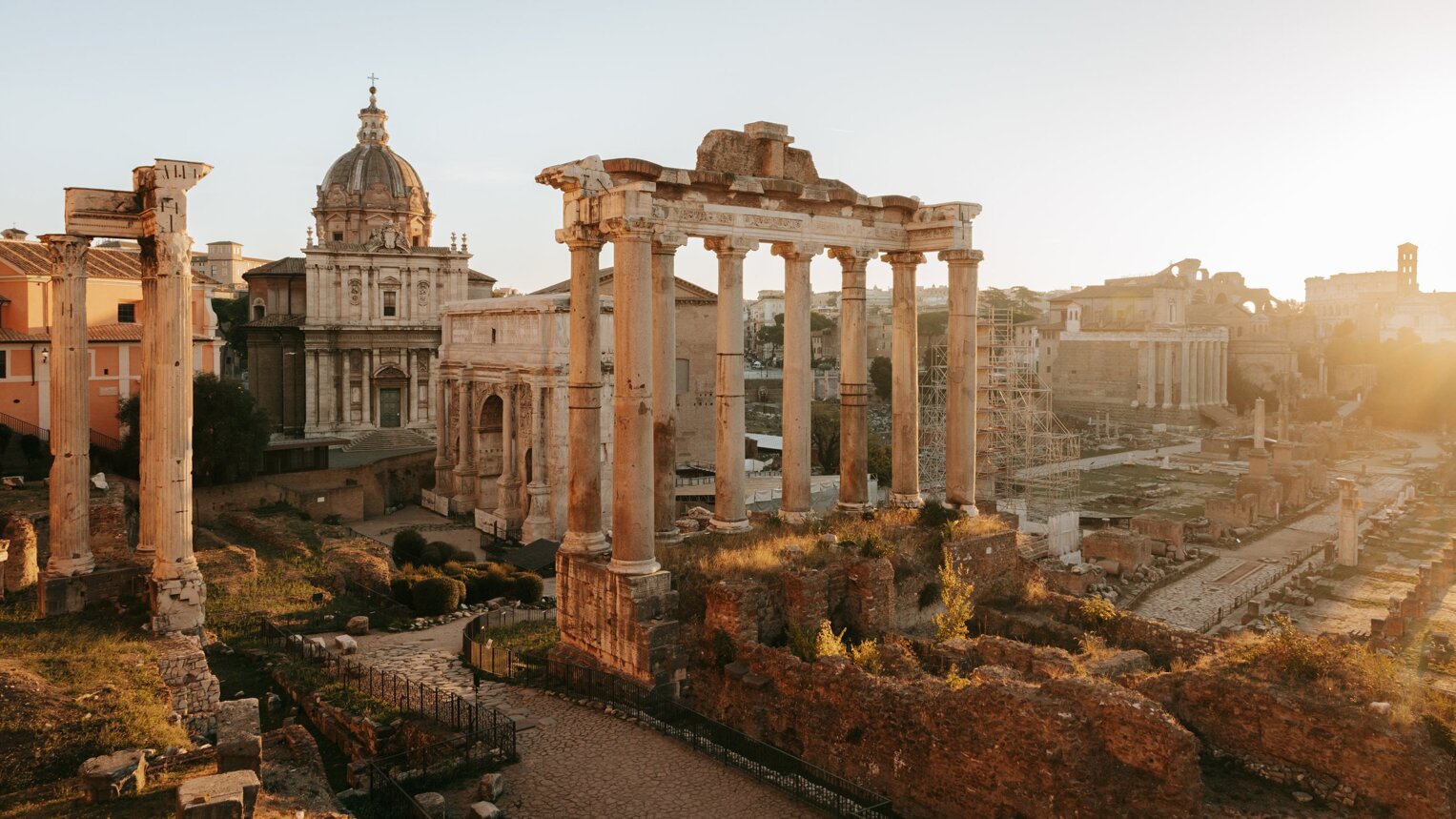 536216-roman-forum.jpeg
