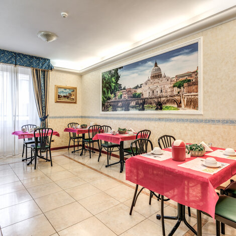 hotel%20orlanda%20-%2068.jpeg