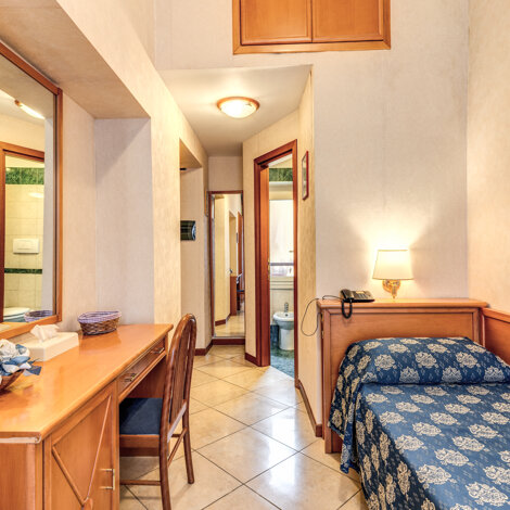 hotel%20orlanda%20-%2024.jpeg