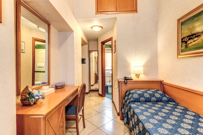 hotel orlanda - 61.jpeg