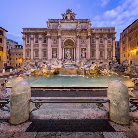 cosa-vedere-a-roma.jpeg