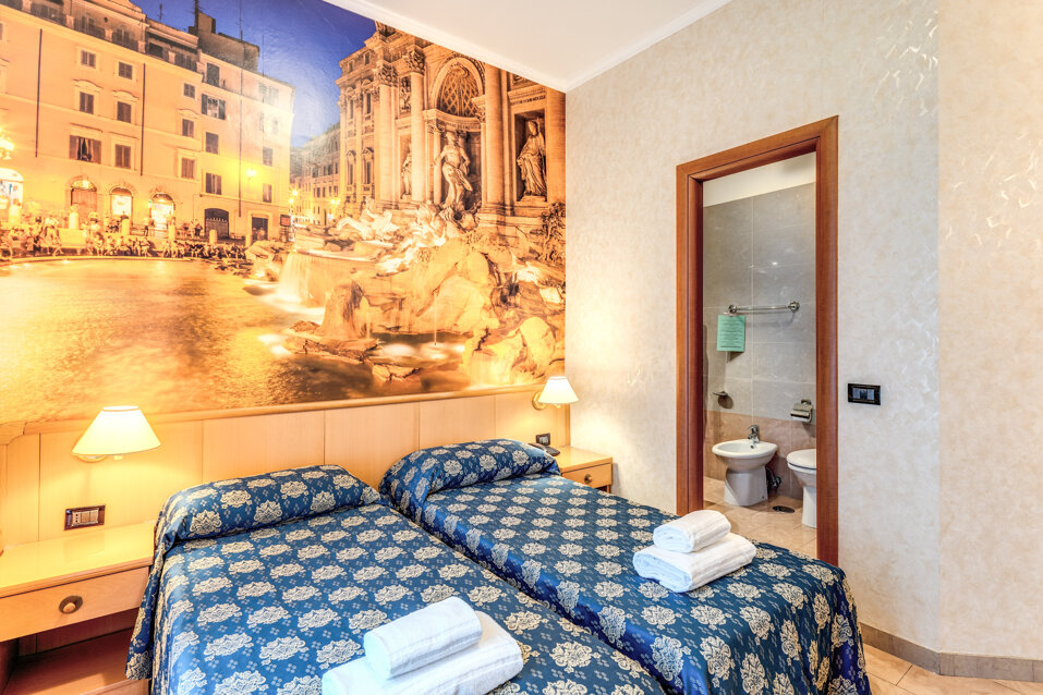 hotel orlanda - 28.jpeg