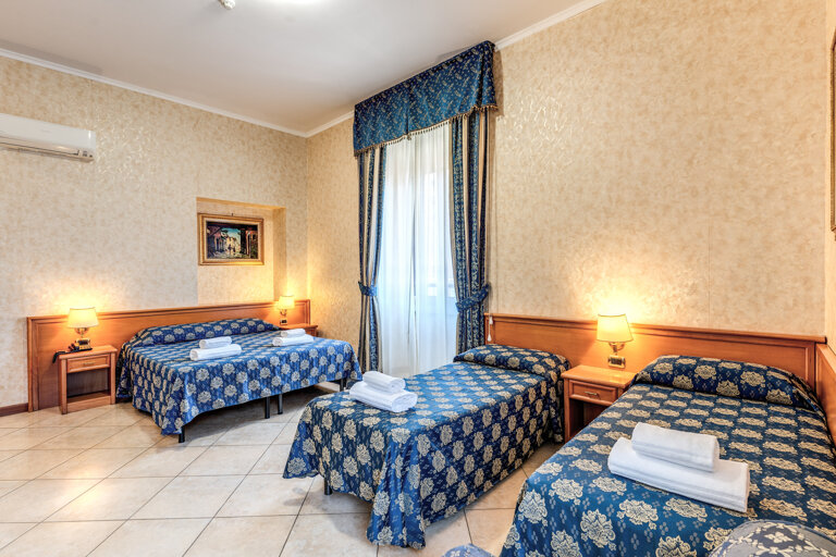 hotel orlanda - 54.jpeg