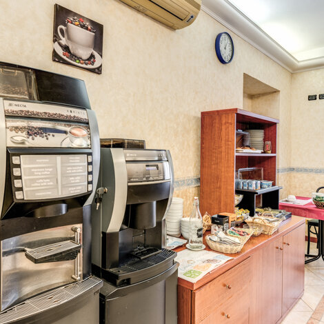 hotel%20orlanda%20-%2062.jpeg