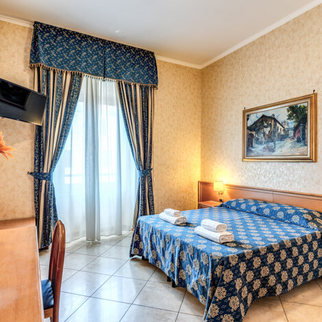hotel%20orlanda%20-%2049.jpeg