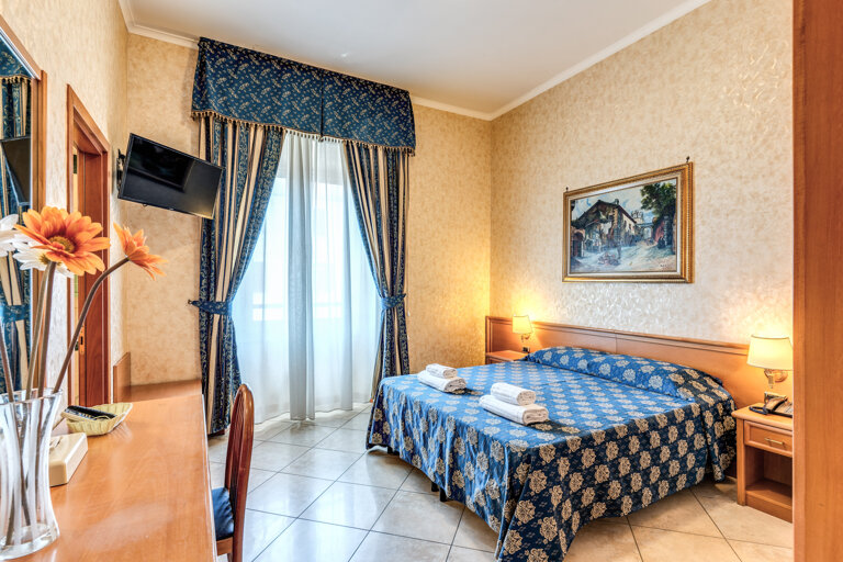 hotel orlanda - 38.jpeg