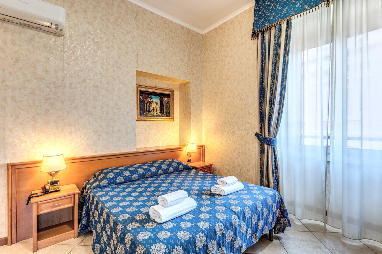 hotel orlanda - 55.jpeg