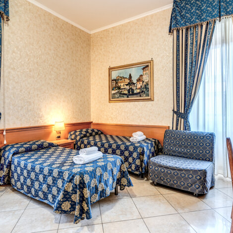 hotel%20orlanda%20-%2061.jpeg