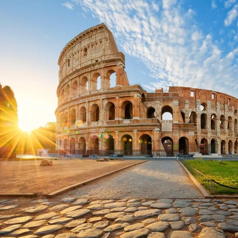 roma-il-vittoriano-1024x691.jpeg