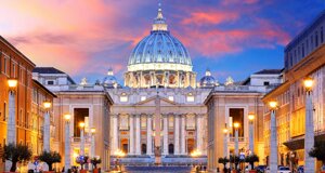 colosseo-tramonto-clima-roma.webp