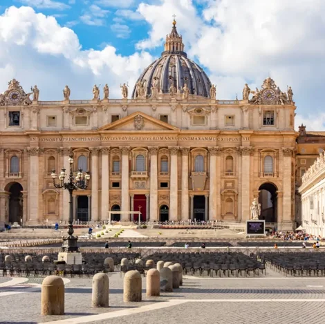 rome-4947813_1920.jpeg
