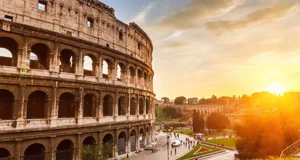 quartieri-di-roma.webp