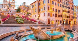 colosseo.webp