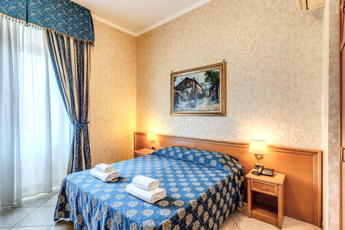 hotel orlanda - 39.jpeg