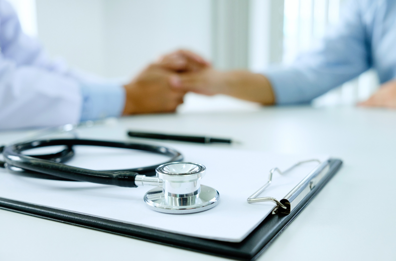 medico