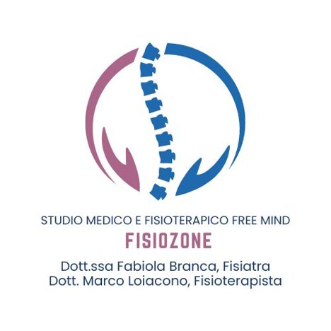 logo freemind fisiozone 04.07.2024.jpeg