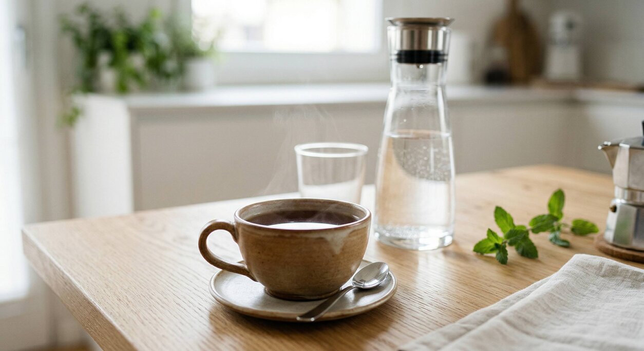 gemini_generated_image_flvop5flvop5flvo (1).jpeg