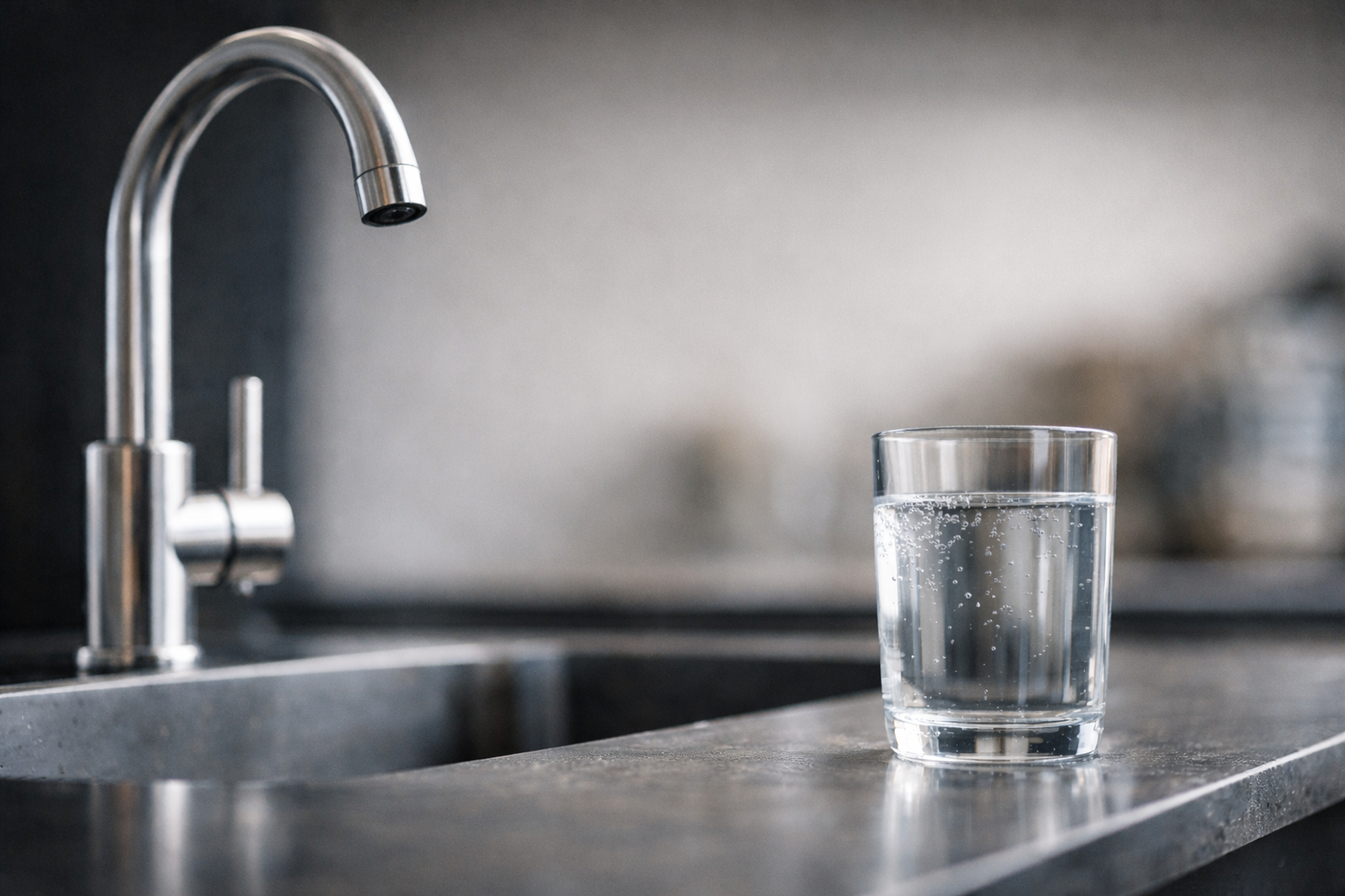 d3a4e640-4b8c-4c94-9ba0-deb9a4e31bb9