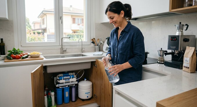 gemini_generated_image_q383ffq383ffq383 (1).jpeg