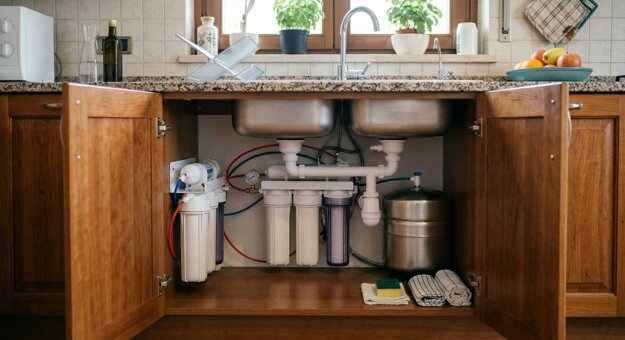 gemini_generated_image_538feq538feq538f (1).jpeg