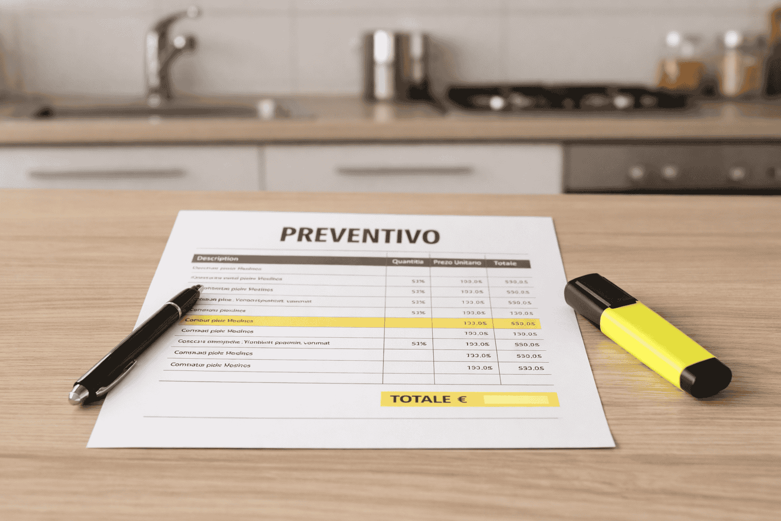 Costo depuratore acqua domestico in Lombardia: da cosa dipende davvero