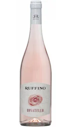 rosato-veneto-igt-rosatello-ruffino-75-cl-bottle-of-italy rosato-veneto-igt-rosatello-ruffino-75-cl-bottle-of-italy