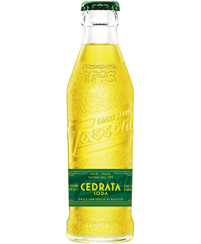 tassoni-cedrata-bibite-premium.jpeg tassoni-cedrata-bibite-premium.jpeg